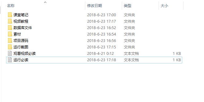 0.JPG