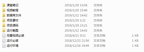 0.PNG